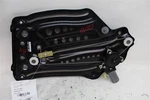 Quarter Window Regulator A5 RS5 10 13 14 15 16 Right 1126663. Fixed Price $144.99.