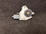 Ford Freestyle Right Passenger Window Motor 0130822233 Oem. Fixed Price $35.00.