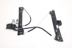 2025 - 2026 Mini Cooper F66 Left Side Door Window Regulator W/ Motor Oem 5A431A1. Fixed Price $170.36.
