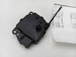 2010 Chrysler Town Country Heater Blend Door Actuator. Fixed Price $40.00.