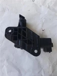 Window Regulator Electric Right Rear Chrysler Voyager Gs (1996- ) 4675504. Fixed Price $41.07.