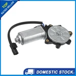 Passenger Side Power Window Lift Motor Fit For Land Rover Discovery NO.CUR100440. Fixed Price $30.68.