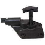 Window Regulator Motorcraft WLR-92. Fixed Price $39.24.