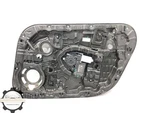 2017-2022 Volvo S90 Right Passenger Rear Door Window Regulator Carrier Motor Oem. Fixed Price $129.99.