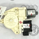 2017 2023 Alfa Romeo Giulia Right Front Door Window Motor Oem C59652 102. Fixed Price $42.99.