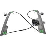 751-724 Dorman Window Regulator Front Driver Left Side For Chevy Hand Chevrolet. Fixed Price $163.07.