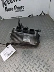 Engine Ecm Electronic Module Control Lx Fits 16-17 Accord 1094564. Fixed Price $70.00.