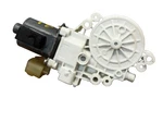 04- 10 Ford Explorer Right Power Window Motor Exc. Sport Trac; Oem 8L2Z7823394AA. Fixed Price $73.60.
