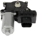 Dorman 742-278 Power Window Lift Motor 05-09 Ford Mustang. Fixed Price $84.69.