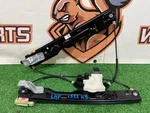 K8D223201AC Player Frontline Left Range Rover Evoque New L551 (2019-). Fixed Price $141.56.