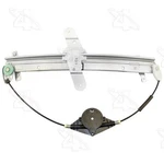 Aci 83134 Power Window Regulator For 92-11 Crown Victoria Grand Marquis Marauder. Fixed Price $69.92.
