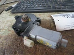 Driver Left Power Window Motor Front Station Wgn Fits 04-09 Spectra 110926. Fixed Price $75.15.