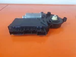 Volkswagen Touareg Right Rear Wnd Motor Only 7L, 09/03-12/10 7L0959794A. Fixed Price $66.46.