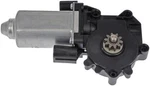 Dorman 742-061 Power Window Motor Compatible With Select Bmw Models. Fixed Price $86.99.