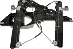 Window Regulator Dorman 749-542. Fixed Price $181.99.