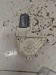 Civic 2006 Power Window Motor Tested Oem. Fixed Price $53.00.