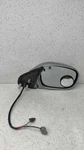 01 02 03 04 Nissan Pathfinder Door Mirror Right Power. Fixed Price $76.00.