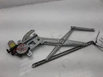Driver Left Front Window Regulator Electric 04-12 Gmc Canyon 8159229140. Fixed Price $103.99.