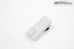 2019-2025 Subaru Ascent Wm Door Window Regulator Motor Breaker Relay Module Oem. Fixed Price $27.99.