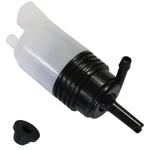 22780328 Fits Chevrolet Gmc Buick Saturn Isuzu Front Windshield Washer Pump. Fixed Price $24.99.