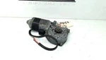 Volvo 780 Bertone Right Front Window Motor 01308211131. Fixed Price $99.99.