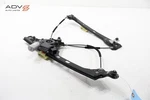 2017 - 2023 Gmc Acadia Front Right Side Door Window Regulator W/ Motor Oem. Fixed Price $84.99.