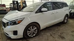 Passenger Right Front Window Regulator Fits 15-21 Sedona 7012287. Fixed Price $117.89.