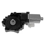 For Jeep Grand Cherokee 05-10 Dorman Solutions Rear Passenger Side Window Motor. Fixed Price $62.69.