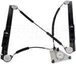 Dorman 749-674 Power Window Regulator Fits Audi Models. Fixed Price $94.20.