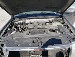 Driver Left Power Window Motor Rear Door Fits 07-17 Expedition 30126558. Fixed Price $110.70.
