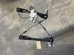 2008-2012 Chevrolet Malibu Front Passenger Door Window Regulator 25802960. Fixed Price $40.00.