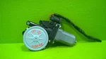 07-13 Suzuki SX4 Sporthatch 2.0L Passenger Right Front Window Motor 2430-28. Fixed Price $45.00.