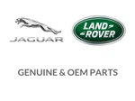 Genuine Land Rover Front Door Wiring Harness For Discovery 2005-09 YMM503040. Fixed Price $177.33.