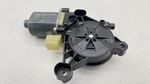 2015-2018 Vw Audi Window Lifter Motor Oem #8W0959801. Fixed Price $19.19.