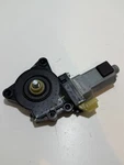 2007-2012 Hyundai Veracruz Left Driver Side Door Window Motor Oem FOOS1A3295. Fixed Price $24.99.
