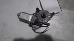 09 Chevrolet Equinox Right Front Door Window Motor 16914774. Fixed Price $35.00.