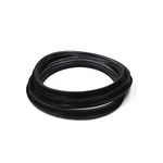 G4055 Fairchild Industries Windshield Molding For Chevy Savana Gmc I2500 3000. Fixed Price $95.96.