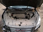 Rh Passenger Side 2015 Acadia Front Door Window Regulator SKU#4307534. Fixed Price $115.00.