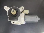 Oem Chrysler Town Country 11-16 Lh Sliding Door Window Motor Pin Connector. Fixed Price $40.00.