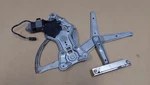Bmw E30 Power Window Lifter Front Left 51321965077 Genuine Great Late Model. Fixed Price $179.90.