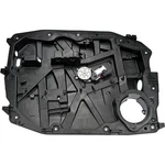 748-579 Dorman Window Regulator Front Driver Left Side Hand For Jeep Liberty. Fixed Price $138.07.