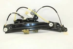 2009-2013 Bmw 750I Front Window Regulator Right Oem. Fixed Price $37.17.