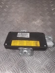 2000 Bmw Series E46 Front Passenger Side Srs Module 30824861103E. Fixed Price $29.99.