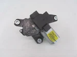 08-17 Buick Enclave Rear Back Hatch Lid Window Winshield Wiper Motor 25864153. Fixed Price $119.75.