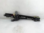 Lincoln Navigator Driver Left Rear Window Regulator ME1I2. Fixed Price $53.51.