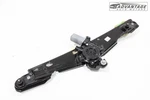 2021-2025 Buick Envision Rear Left Side Door Window Regulator W/ Motor Oem. Fixed Price $90.84.