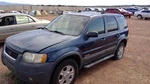 Rear Wiper Motor Thru 11/30/03 Fits 01-04 Escape 299592. Fixed Price $55.00.