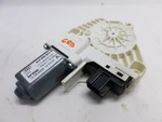 2007 - 2015 Audi Q7 Power Window Door Motor Front Rearleft 4L0959801B Oem. Fixed Price $24.99.