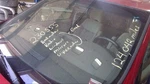 Rear Wiper Motor Fits 97-05 Venture 613898. Fixed Price $109.90.