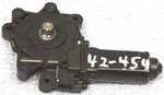 Power Window Motor Arc 15-4663. Fixed Price $85.89.